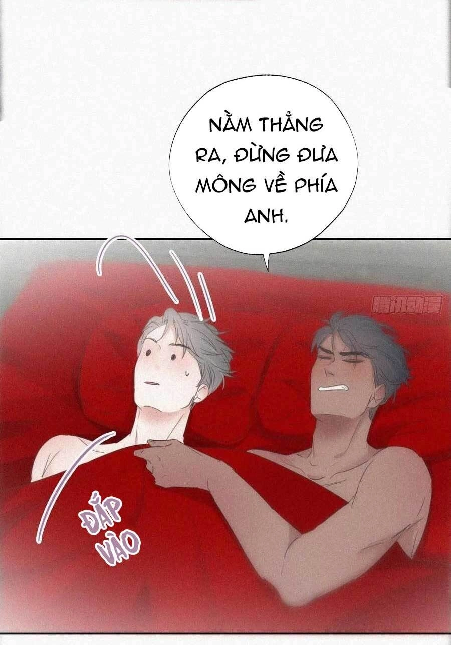 Nghịch Tập Chi Hảo Dựng Nhân Sinh Chapter 58 - 2