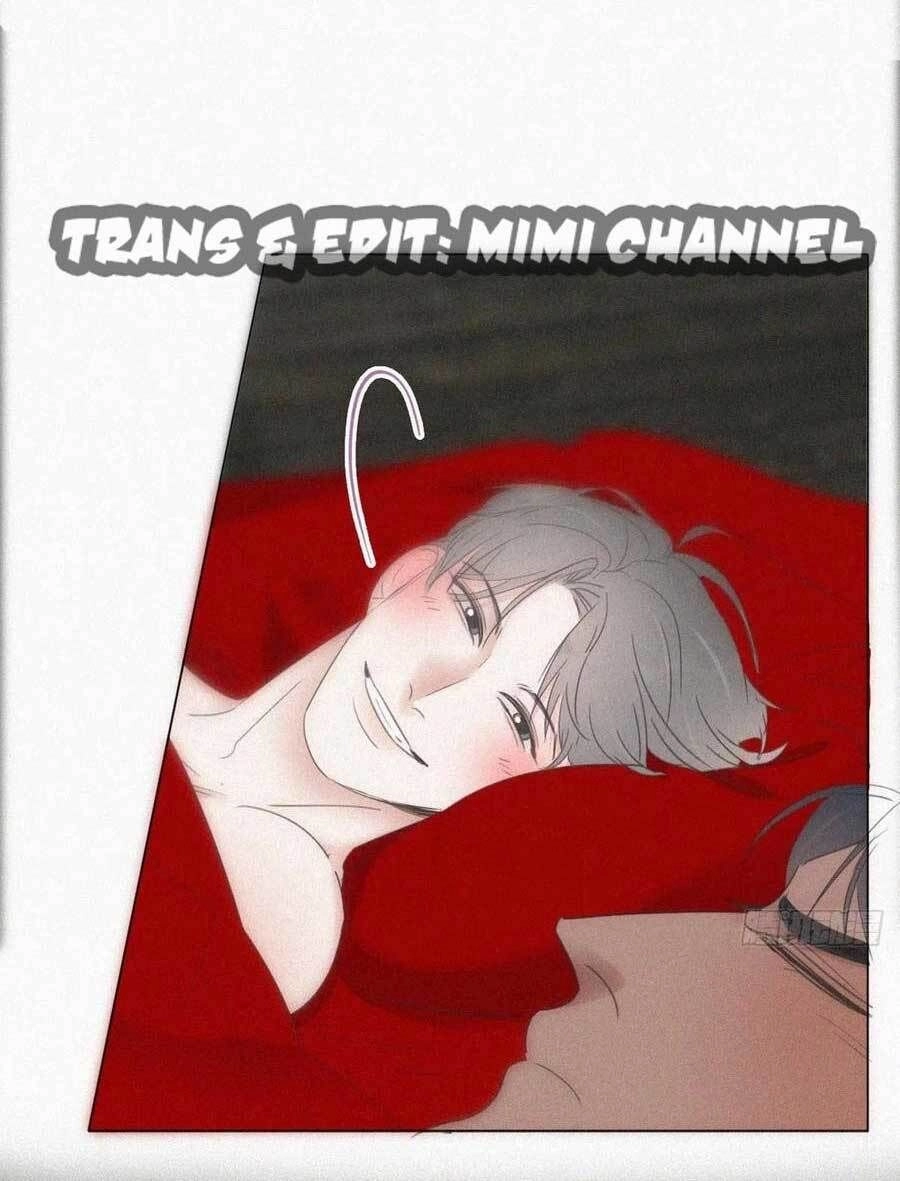 Nghịch Tập Chi Hảo Dựng Nhân Sinh Chapter 58 - 3