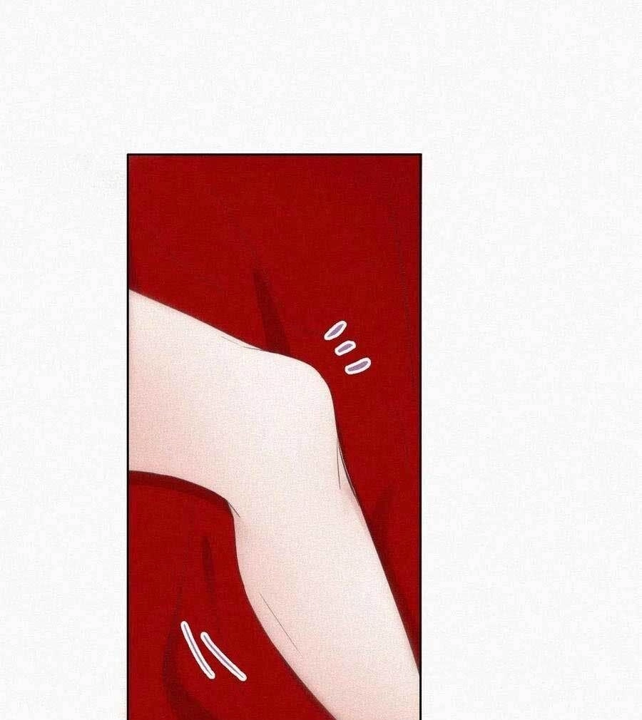 Nghịch Tập Chi Hảo Dựng Nhân Sinh Chapter 58 - 6