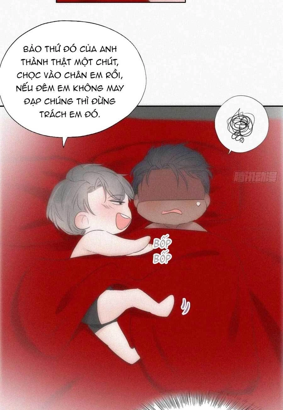 Nghịch Tập Chi Hảo Dựng Nhân Sinh Chapter 58 - 7