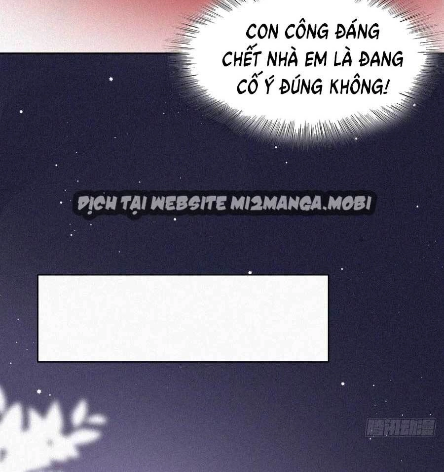 Nghịch Tập Chi Hảo Dựng Nhân Sinh Chapter 58 - 8