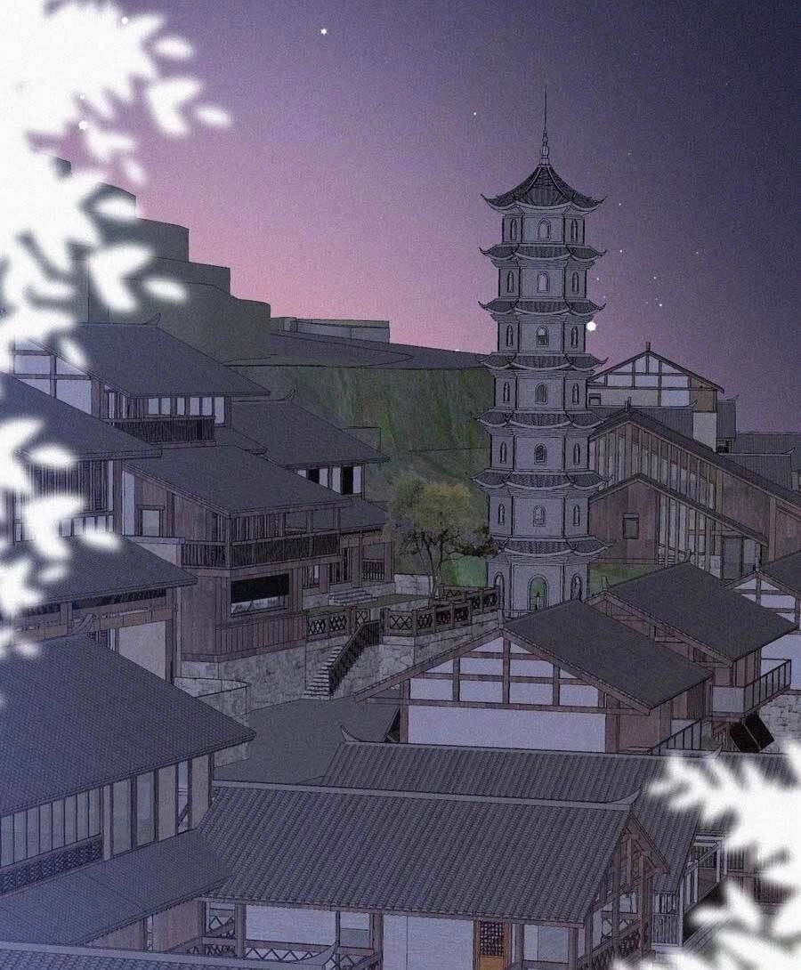 Nghịch Tập Chi Hảo Dựng Nhân Sinh Chapter 58 - 9