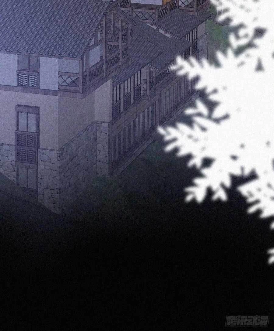 Nghịch Tập Chi Hảo Dựng Nhân Sinh Chapter 58 - 10