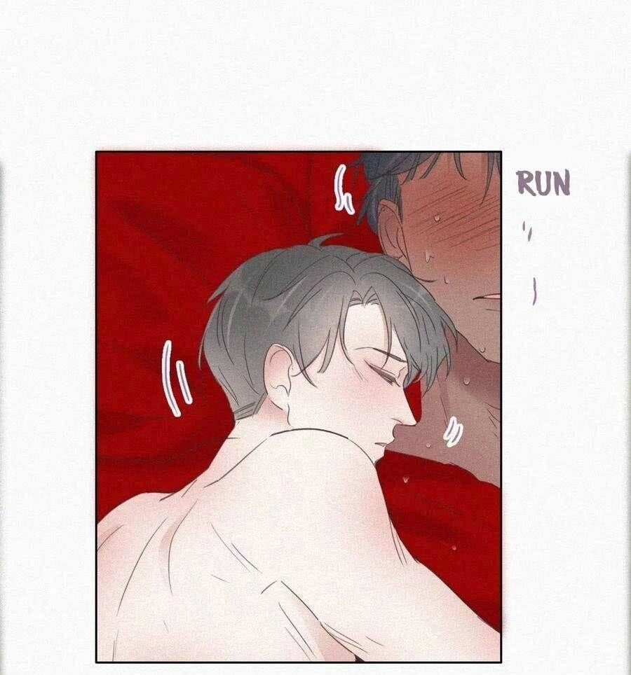 Nghịch Tập Chi Hảo Dựng Nhân Sinh Chapter 58 - 11