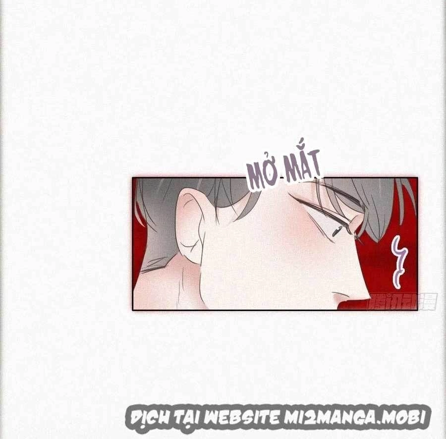 Nghịch Tập Chi Hảo Dựng Nhân Sinh Chapter 58 - 12