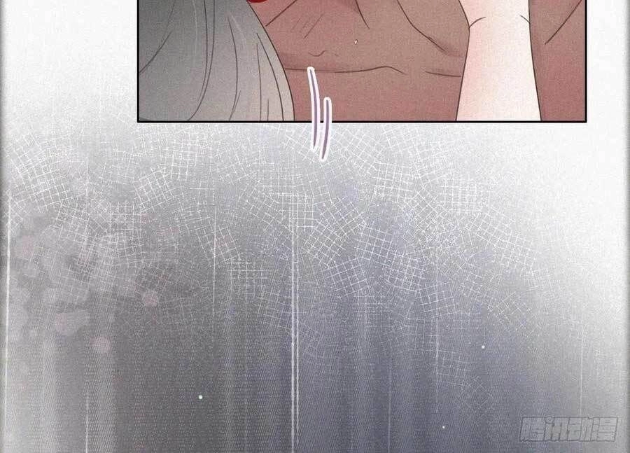 Nghịch Tập Chi Hảo Dựng Nhân Sinh Chapter 58 - 15