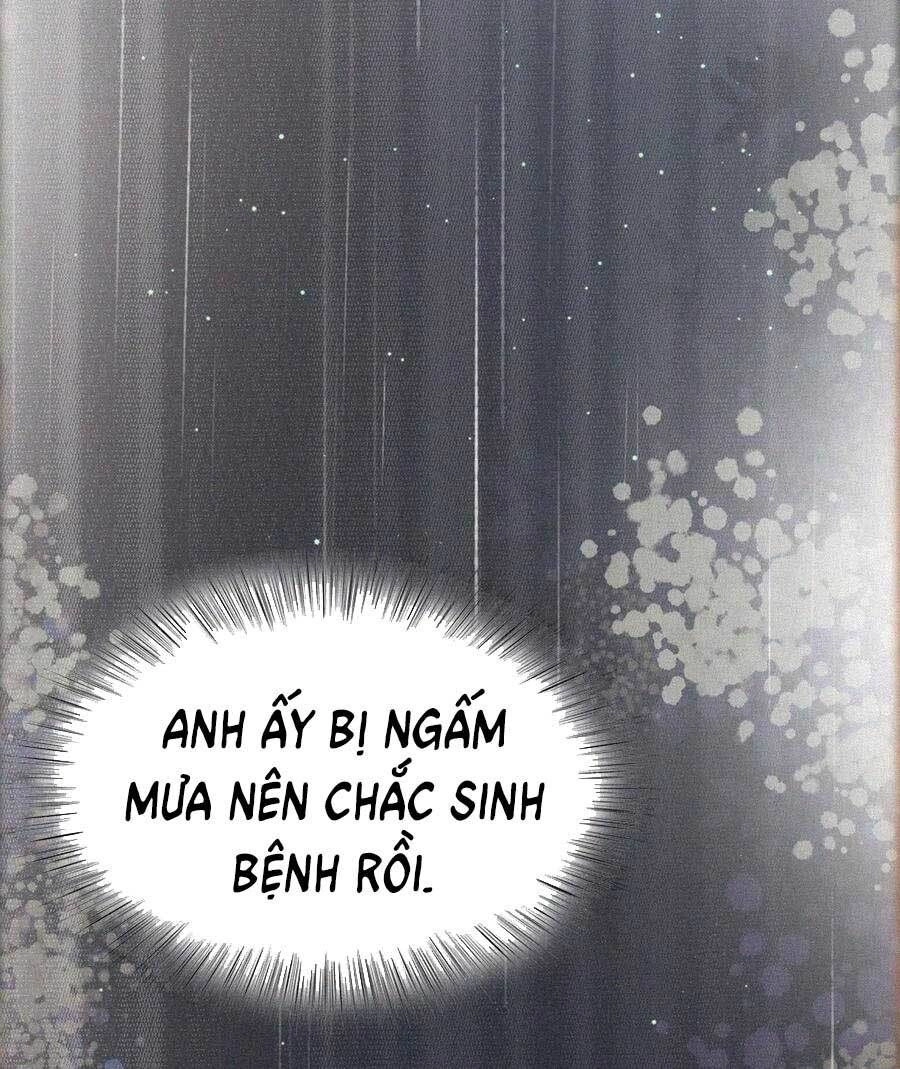 Nghịch Tập Chi Hảo Dựng Nhân Sinh Chapter 58 - 16