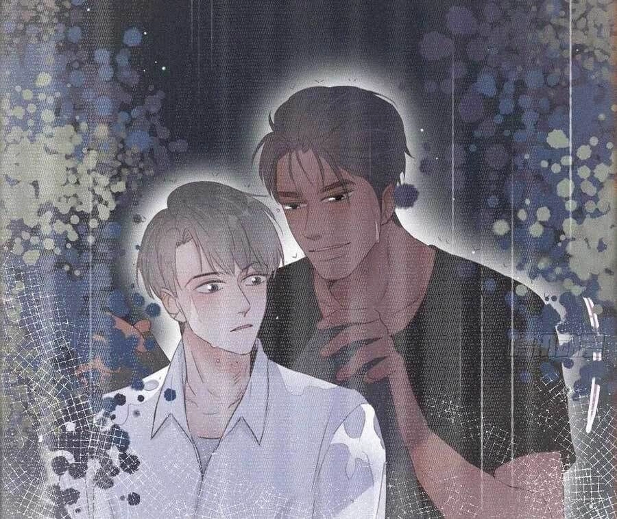 Nghịch Tập Chi Hảo Dựng Nhân Sinh Chapter 58 - 17