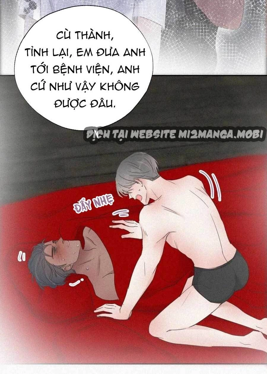 Nghịch Tập Chi Hảo Dựng Nhân Sinh Chapter 58 - 18