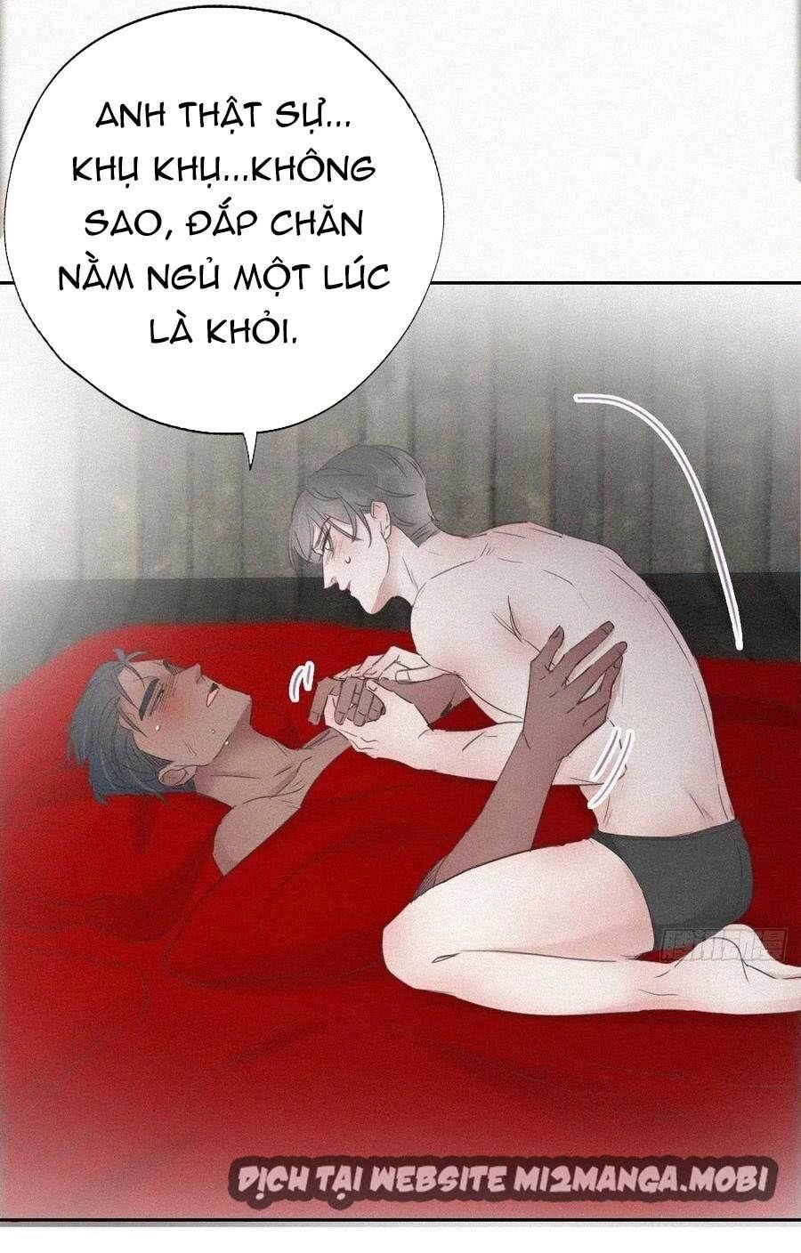 Nghịch Tập Chi Hảo Dựng Nhân Sinh Chapter 58 - 23