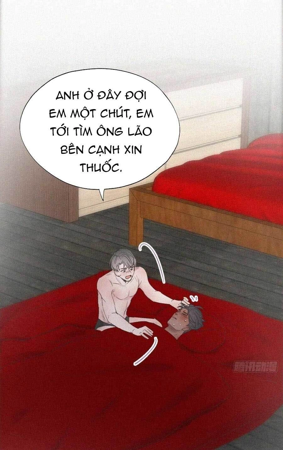 Nghịch Tập Chi Hảo Dựng Nhân Sinh Chapter 58 - 26