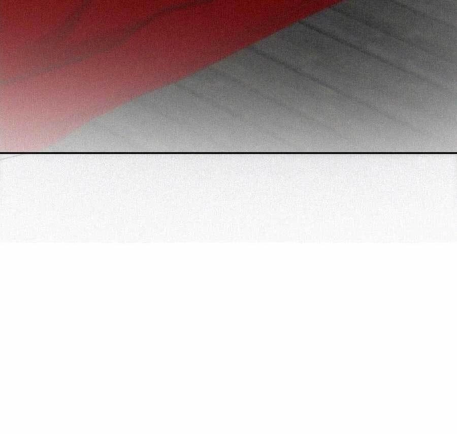 Nghịch Tập Chi Hảo Dựng Nhân Sinh Chapter 58 - 27