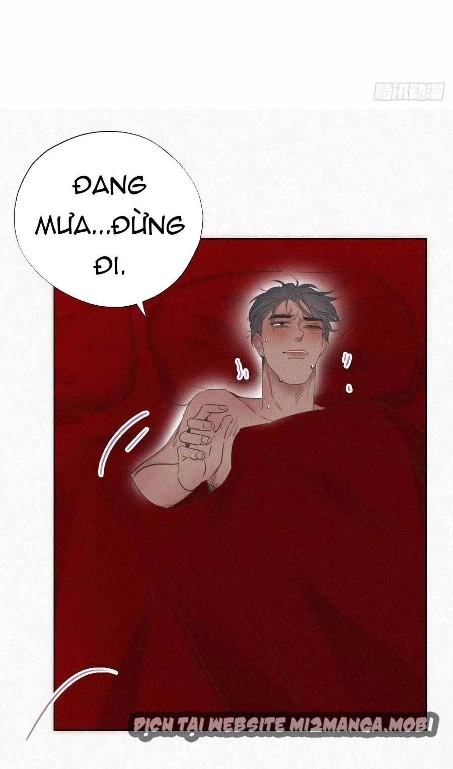 Nghịch Tập Chi Hảo Dựng Nhân Sinh Chapter 58 - 28