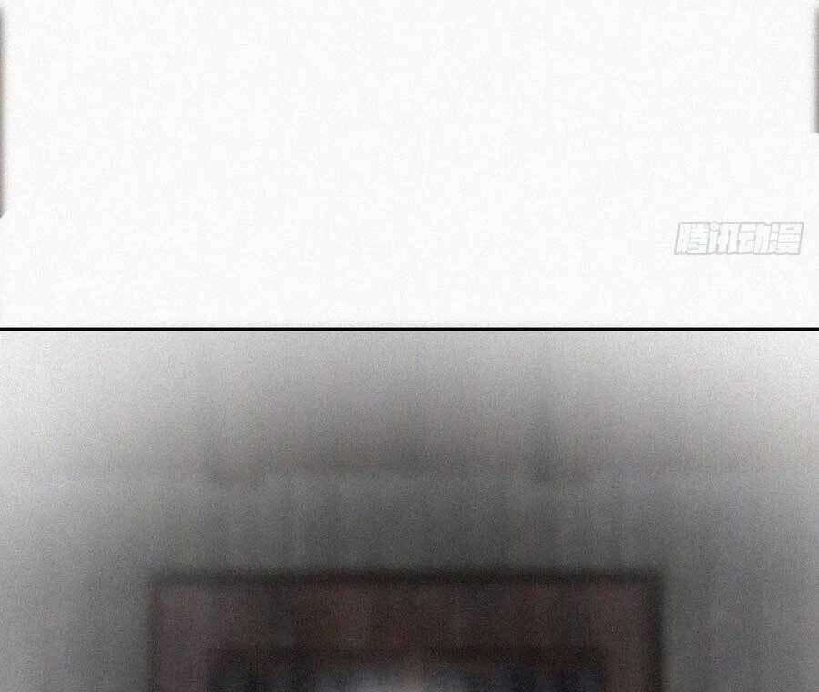 Nghịch Tập Chi Hảo Dựng Nhân Sinh Chapter 58 - 29