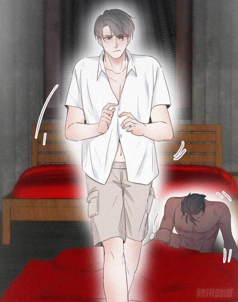 Nghịch Tập Chi Hảo Dựng Nhân Sinh Chapter 58 - 30