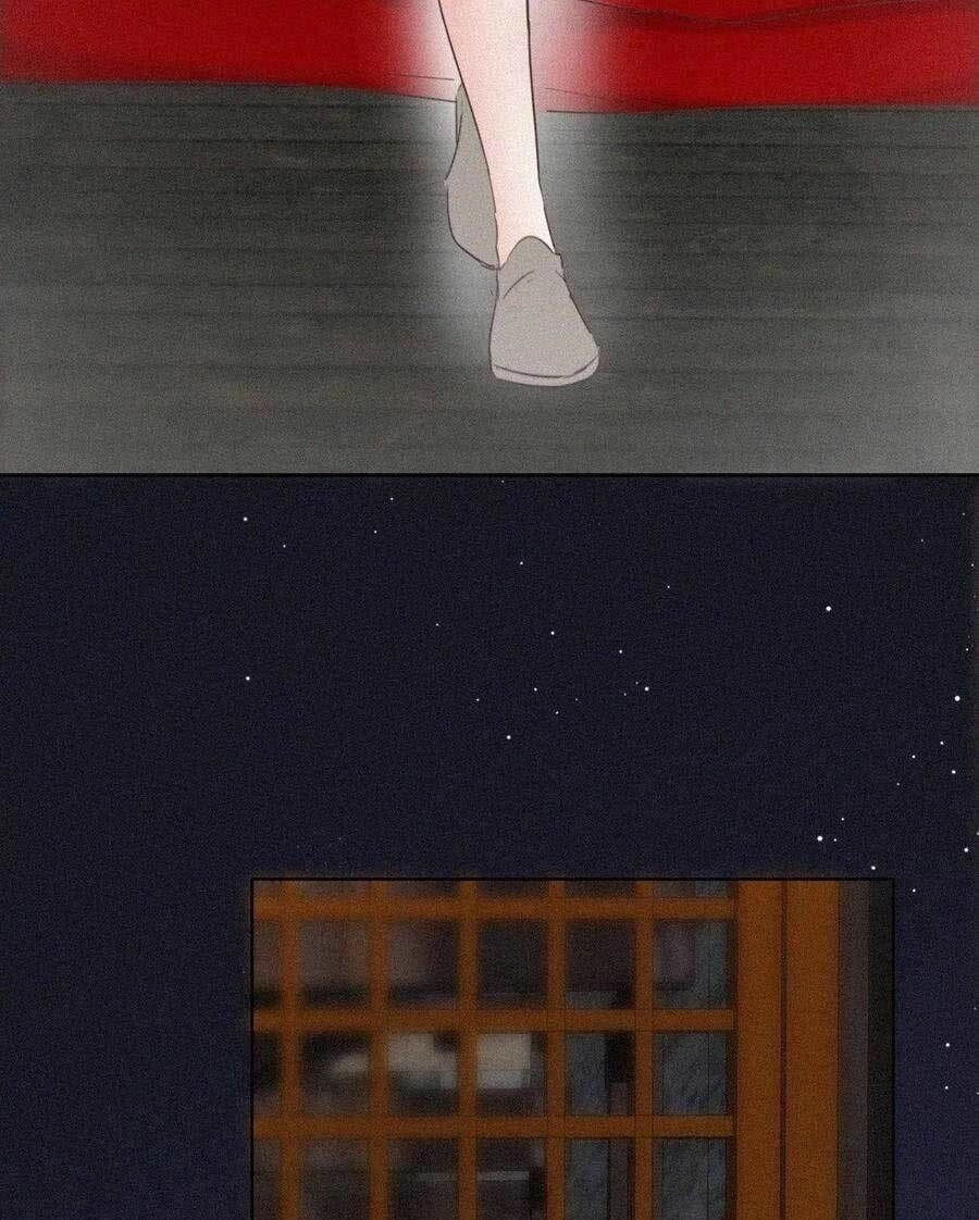 Nghịch Tập Chi Hảo Dựng Nhân Sinh Chapter 58 - 31