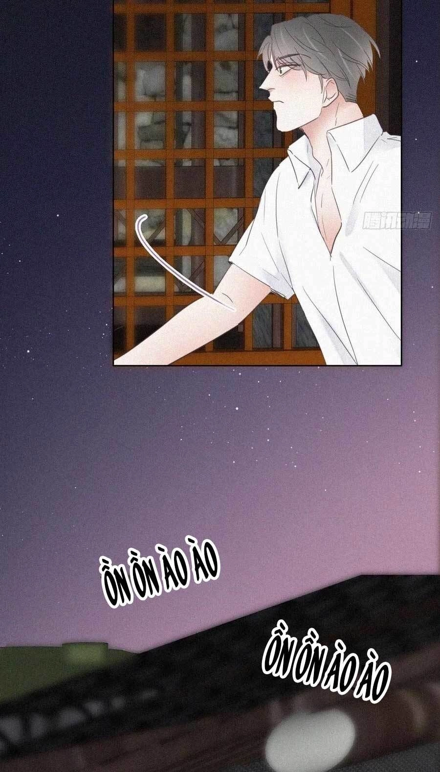 Nghịch Tập Chi Hảo Dựng Nhân Sinh Chapter 58 - 32