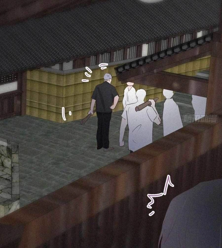 Nghịch Tập Chi Hảo Dựng Nhân Sinh Chapter 58 - 33