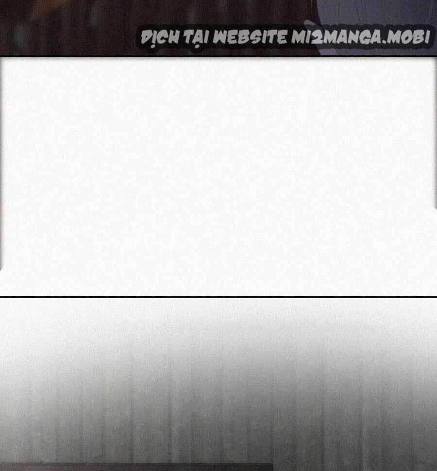 Nghịch Tập Chi Hảo Dựng Nhân Sinh Chapter 58 - 34