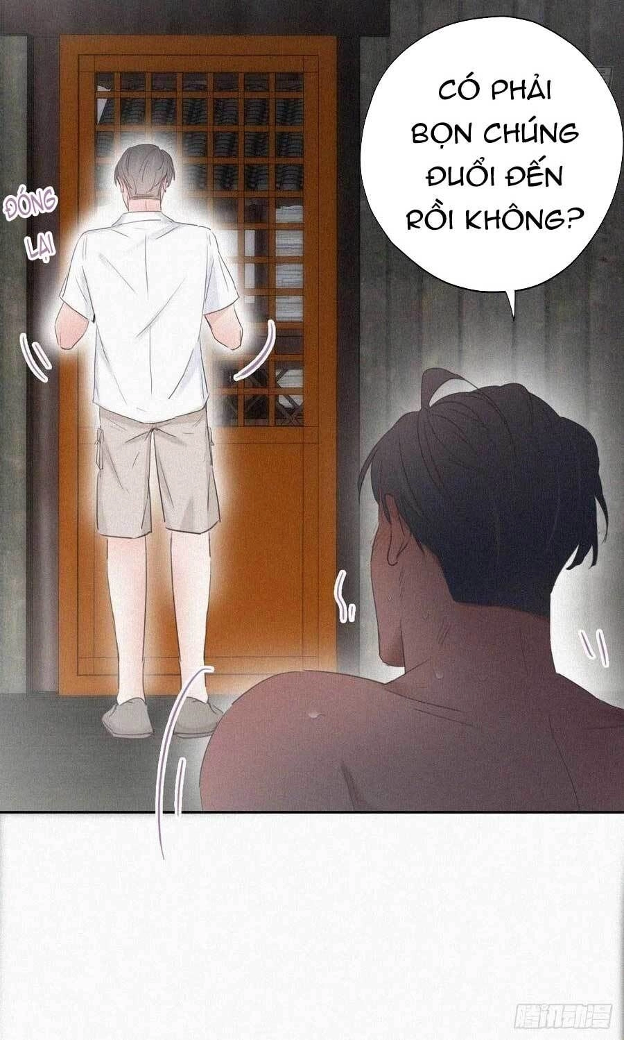 Nghịch Tập Chi Hảo Dựng Nhân Sinh Chapter 58 - 35