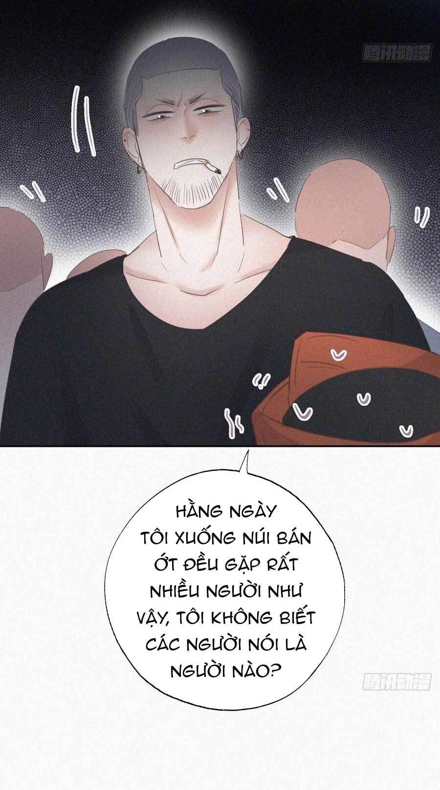 Nghịch Tập Chi Hảo Dựng Nhân Sinh Chapter 58 - 39