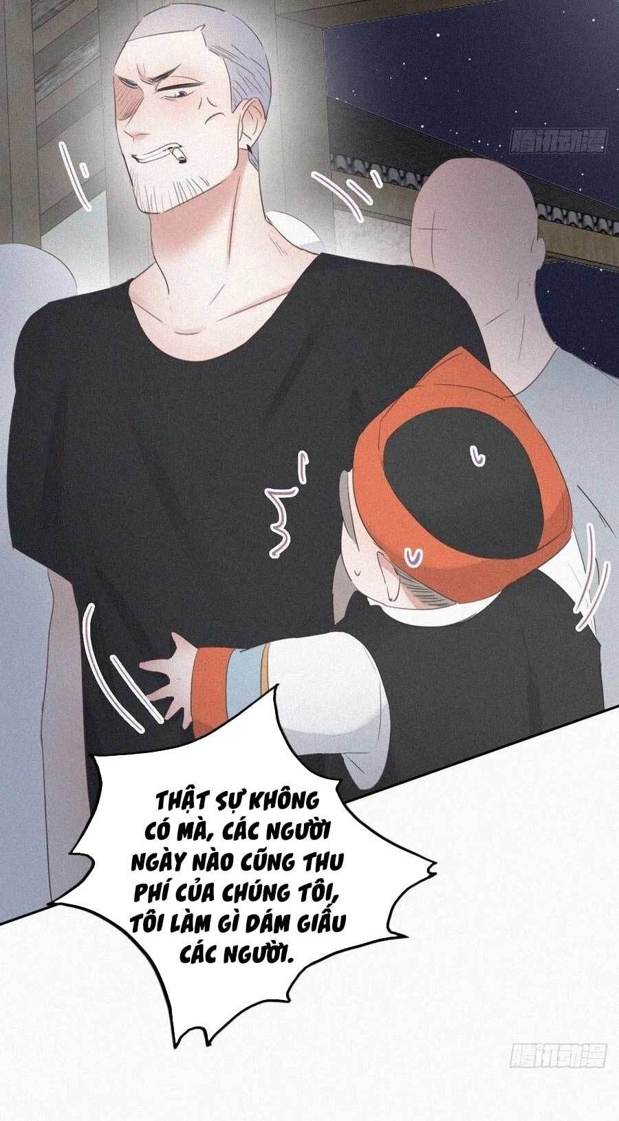 Nghịch Tập Chi Hảo Dựng Nhân Sinh Chapter 58 - 42