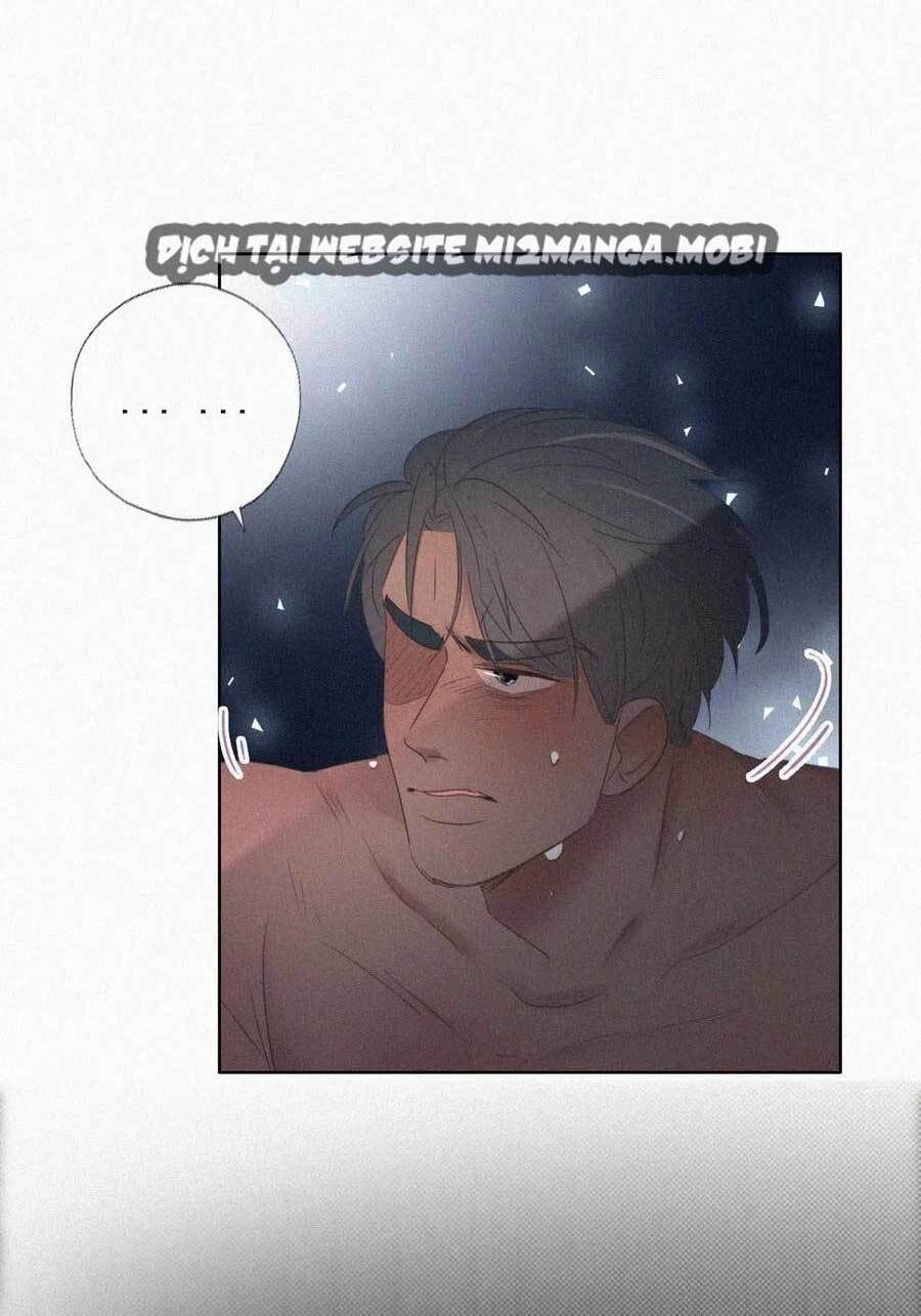 Nghịch Tập Chi Hảo Dựng Nhân Sinh Chapter 58 - 43