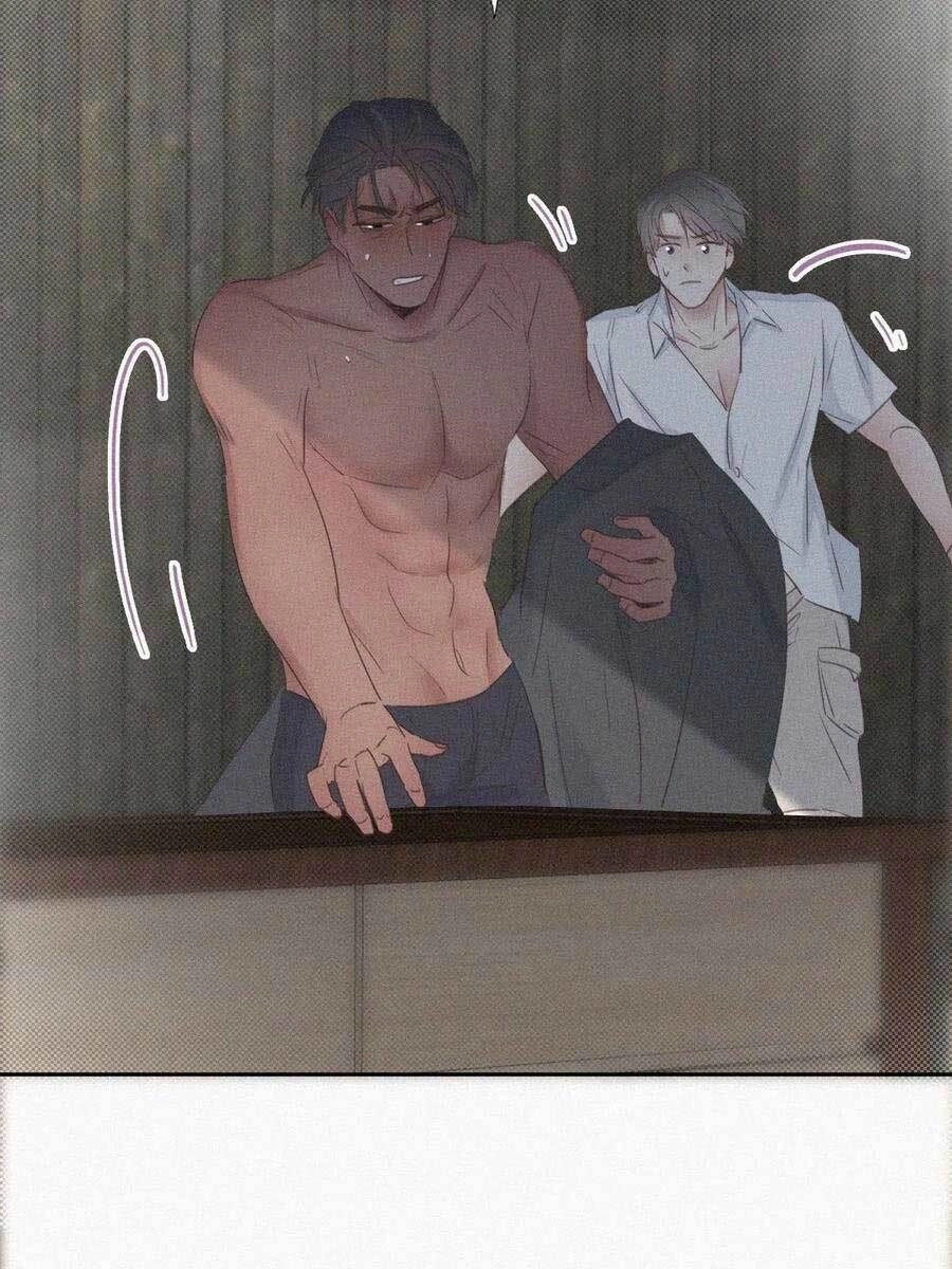 Nghịch Tập Chi Hảo Dựng Nhân Sinh Chapter 58 - 46