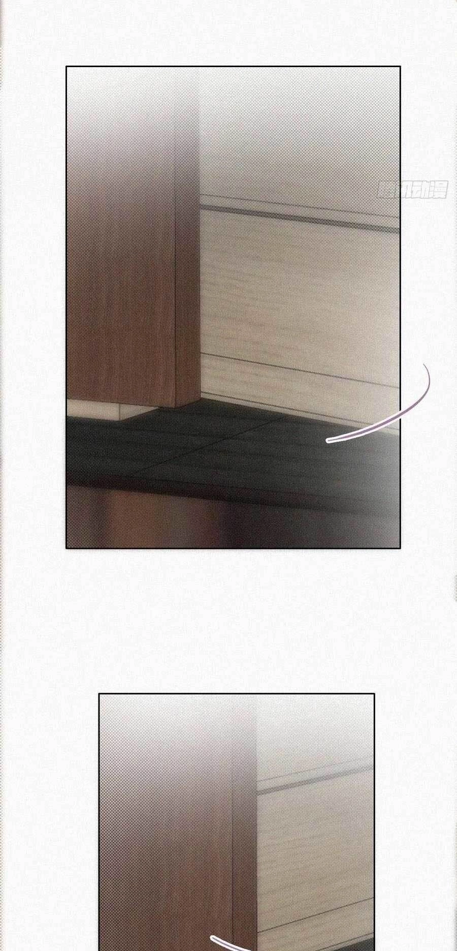 Nghịch Tập Chi Hảo Dựng Nhân Sinh Chapter 58 - 47