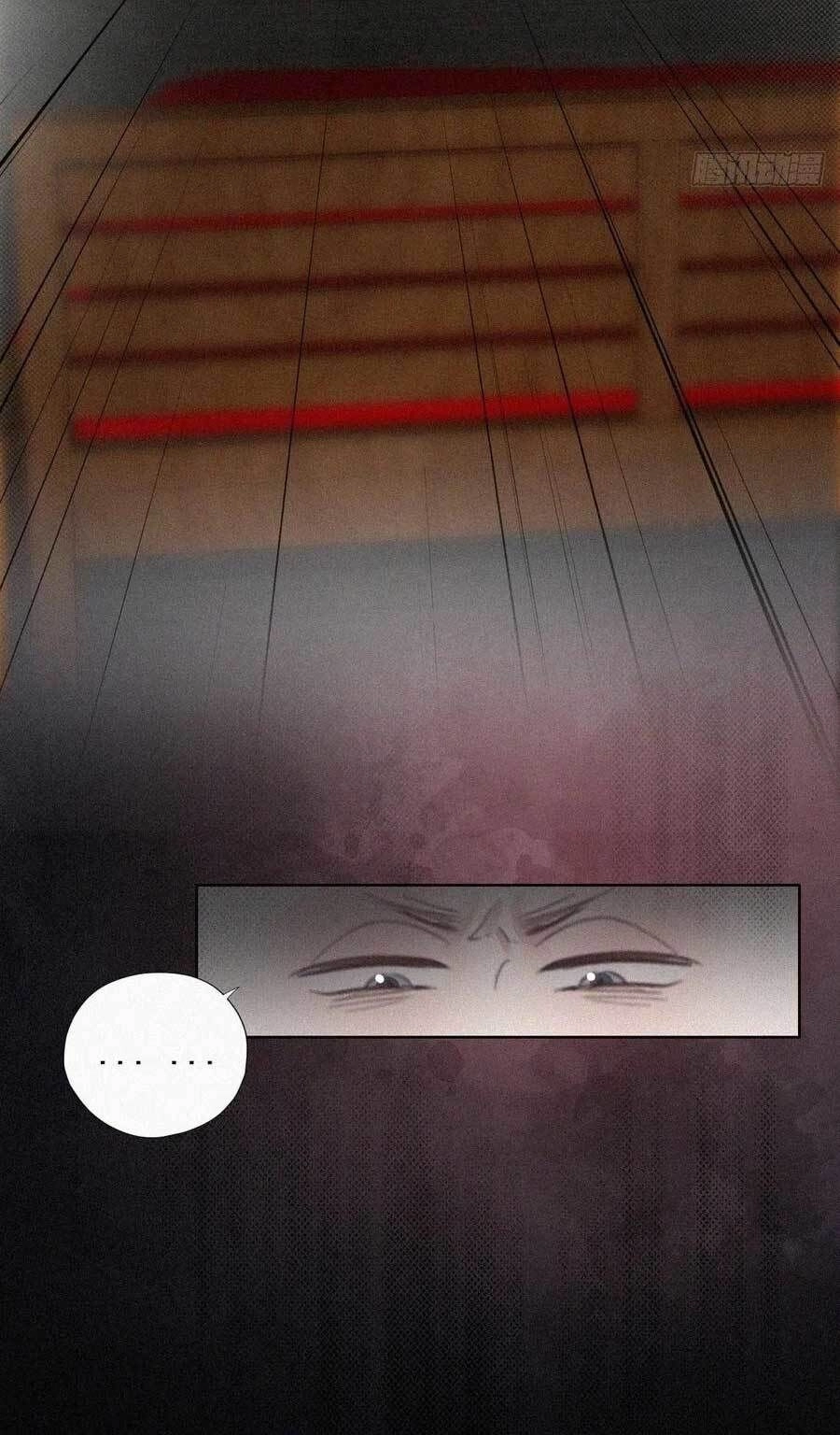 Nghịch Tập Chi Hảo Dựng Nhân Sinh Chapter 58 - 49