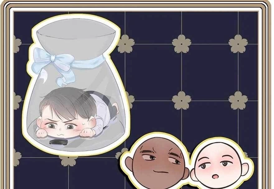 Nghịch Tập Chi Hảo Dựng Nhân Sinh Chapter 59 - 1