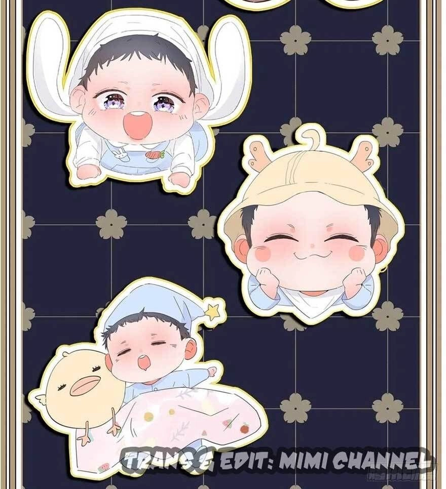 Nghịch Tập Chi Hảo Dựng Nhân Sinh Chapter 59 - 2