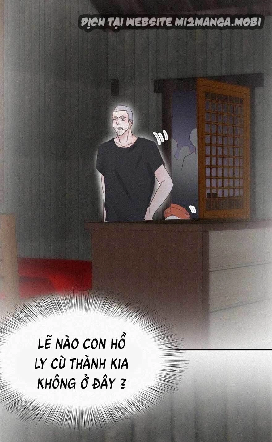 Nghịch Tập Chi Hảo Dựng Nhân Sinh Chapter 59 - 7