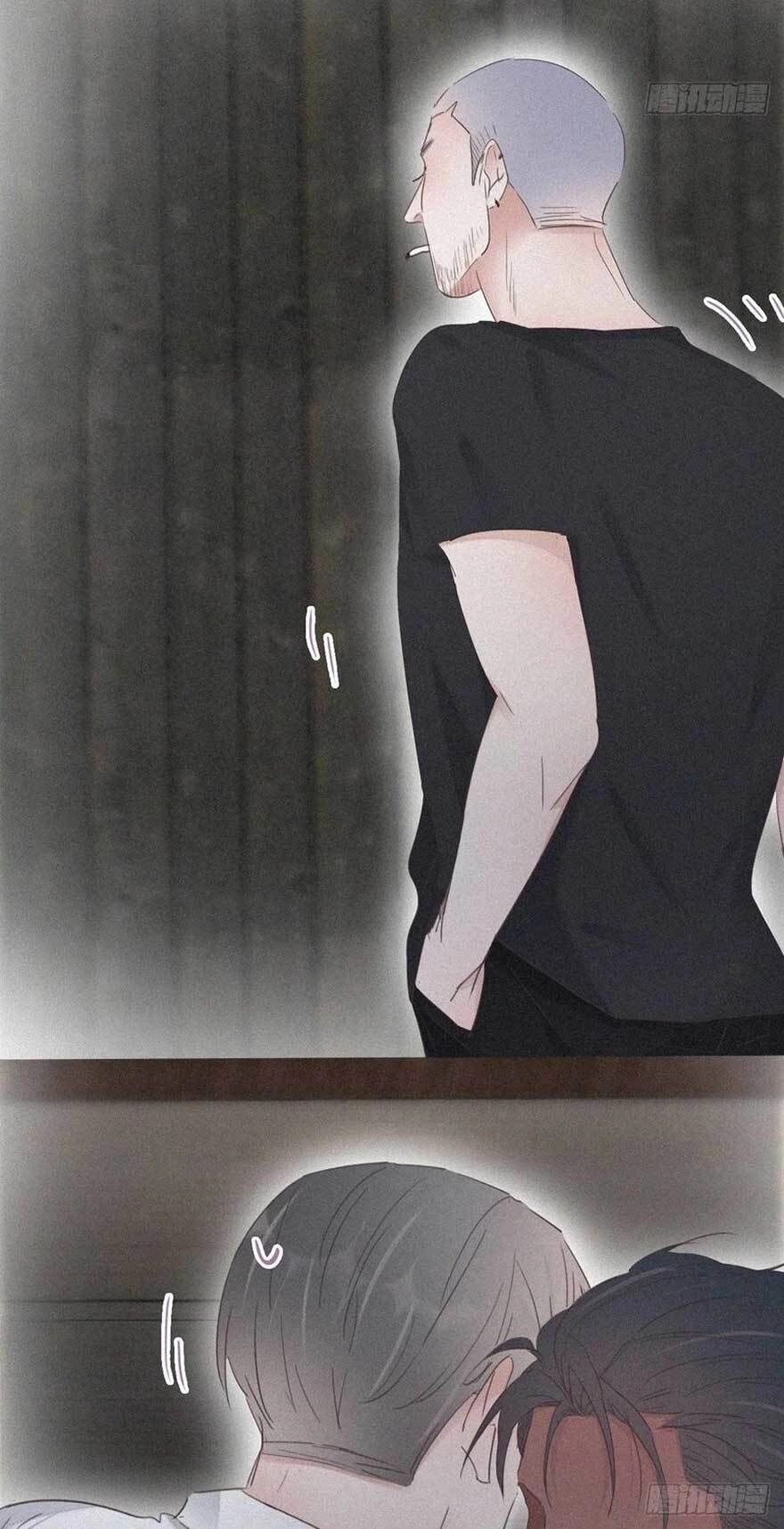 Nghịch Tập Chi Hảo Dựng Nhân Sinh Chapter 59 - 8