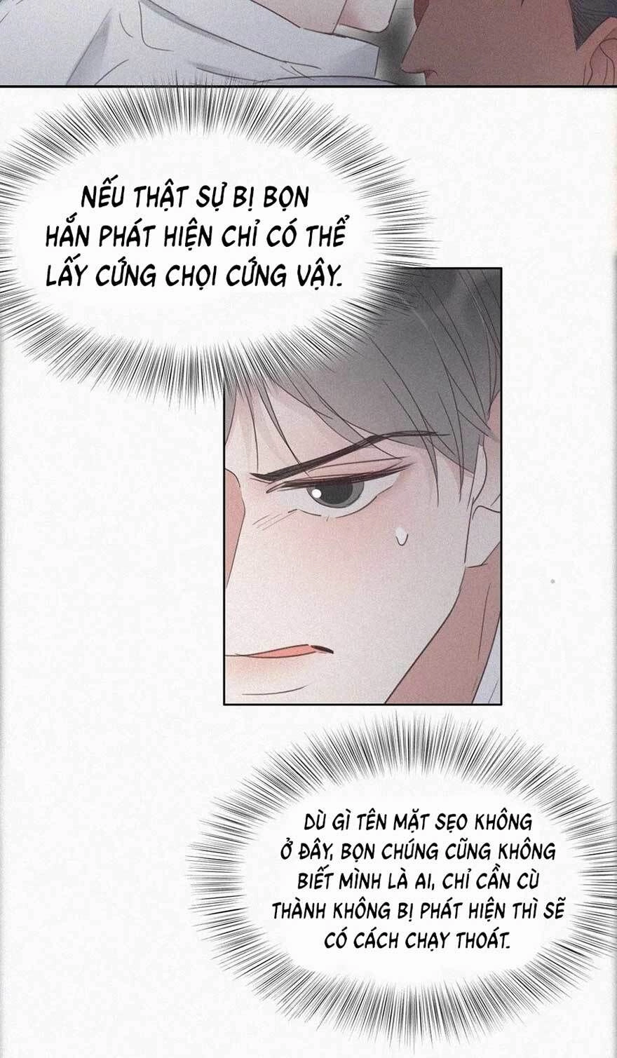 Nghịch Tập Chi Hảo Dựng Nhân Sinh Chapter 59 - 9