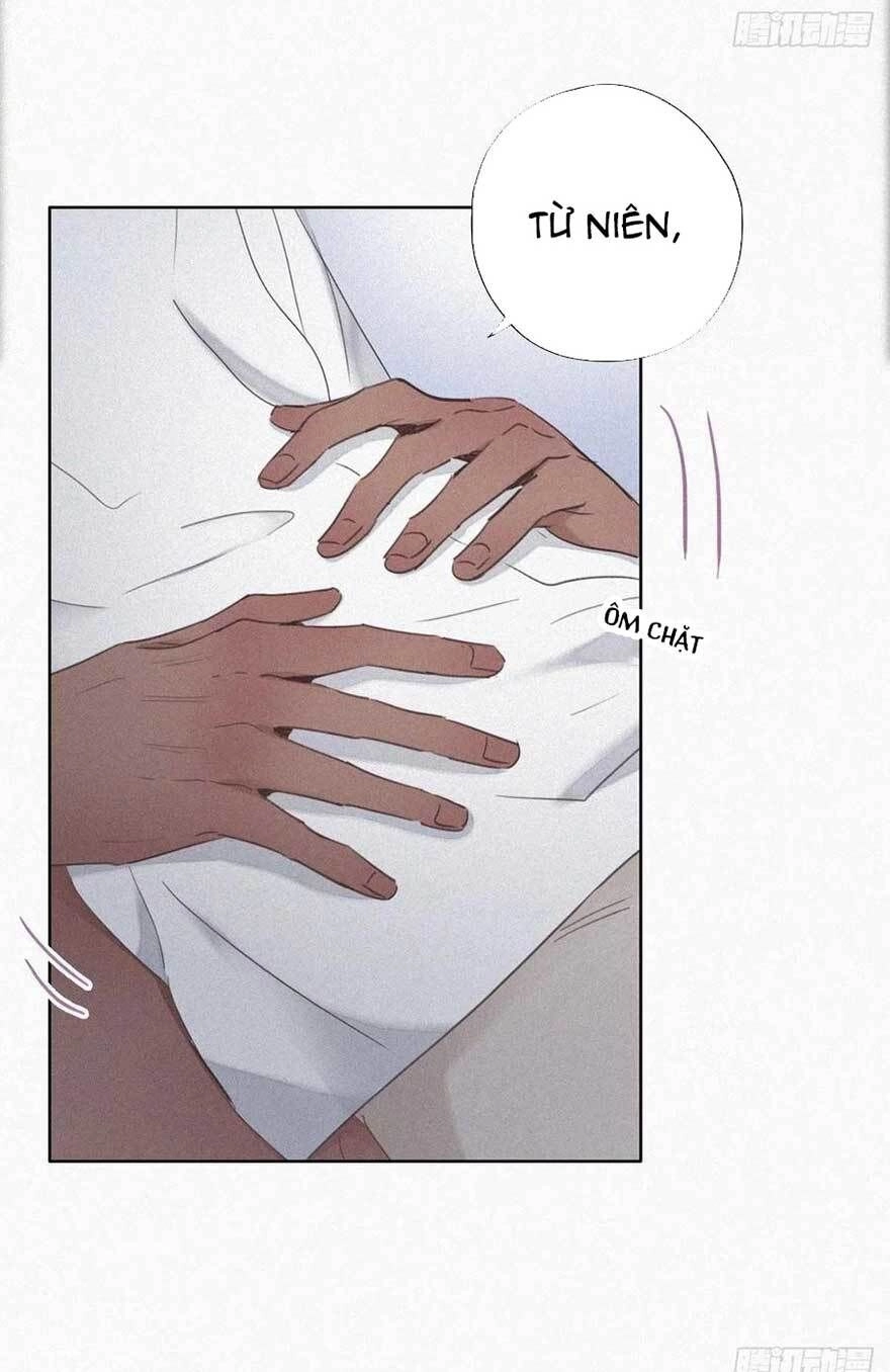 Nghịch Tập Chi Hảo Dựng Nhân Sinh Chapter 59 - 10