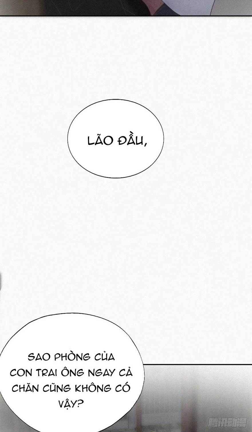 Nghịch Tập Chi Hảo Dựng Nhân Sinh Chapter 59 - 12