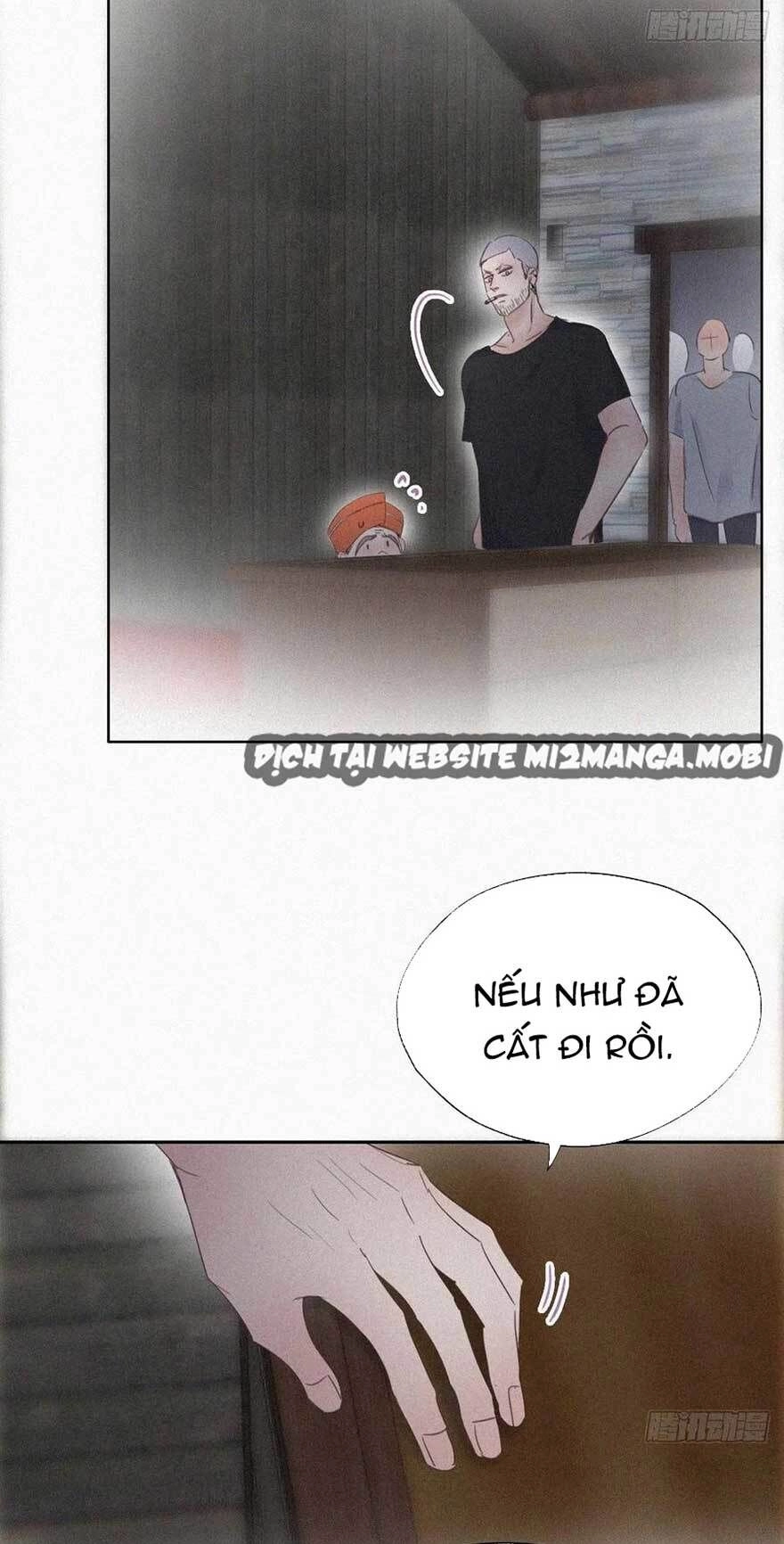 Nghịch Tập Chi Hảo Dựng Nhân Sinh Chapter 59 - 14