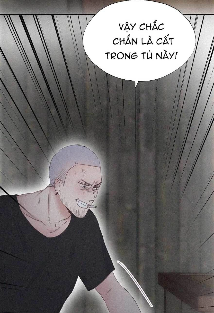 Nghịch Tập Chi Hảo Dựng Nhân Sinh Chapter 59 - 15