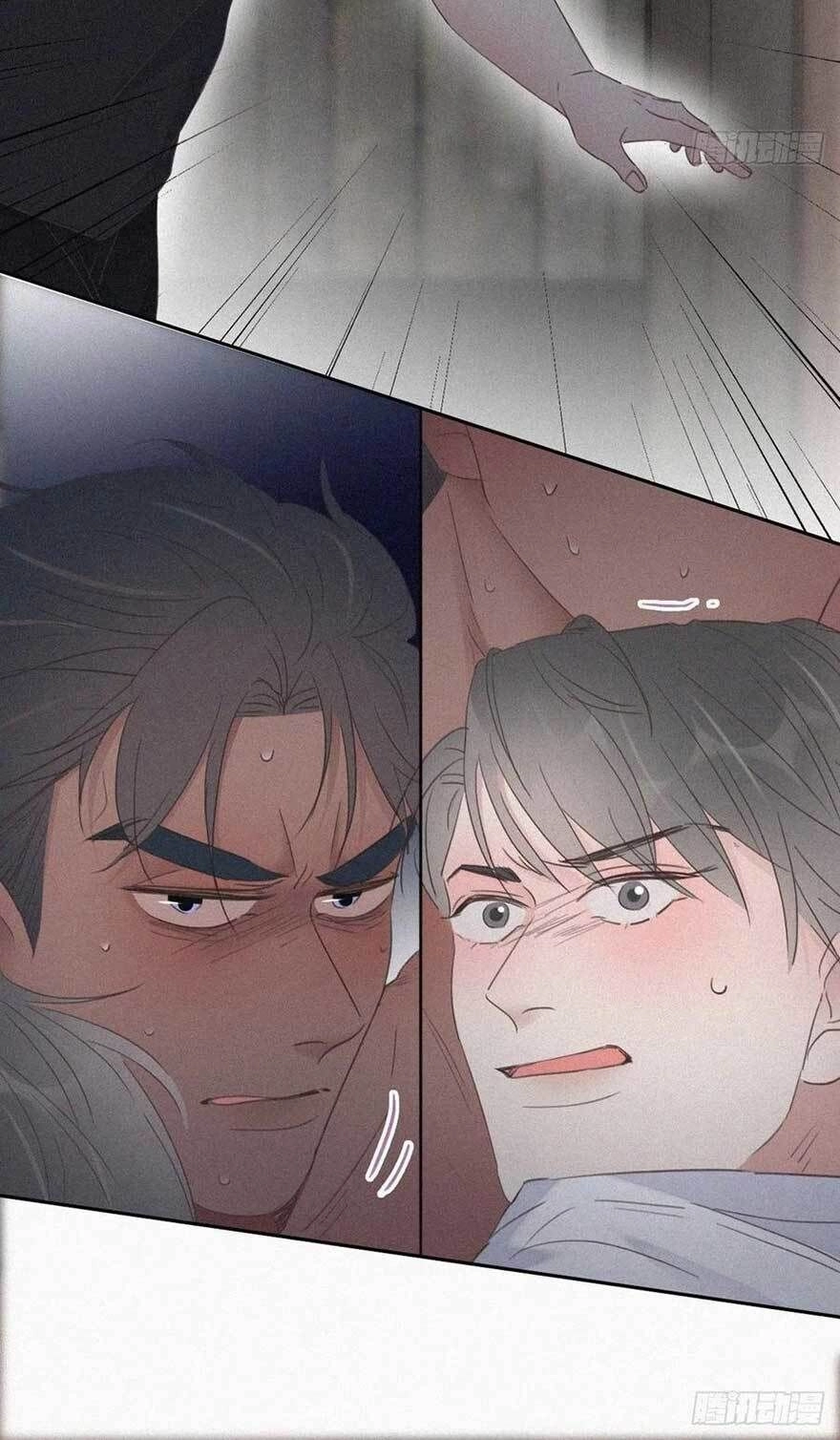 Nghịch Tập Chi Hảo Dựng Nhân Sinh Chapter 59 - 16