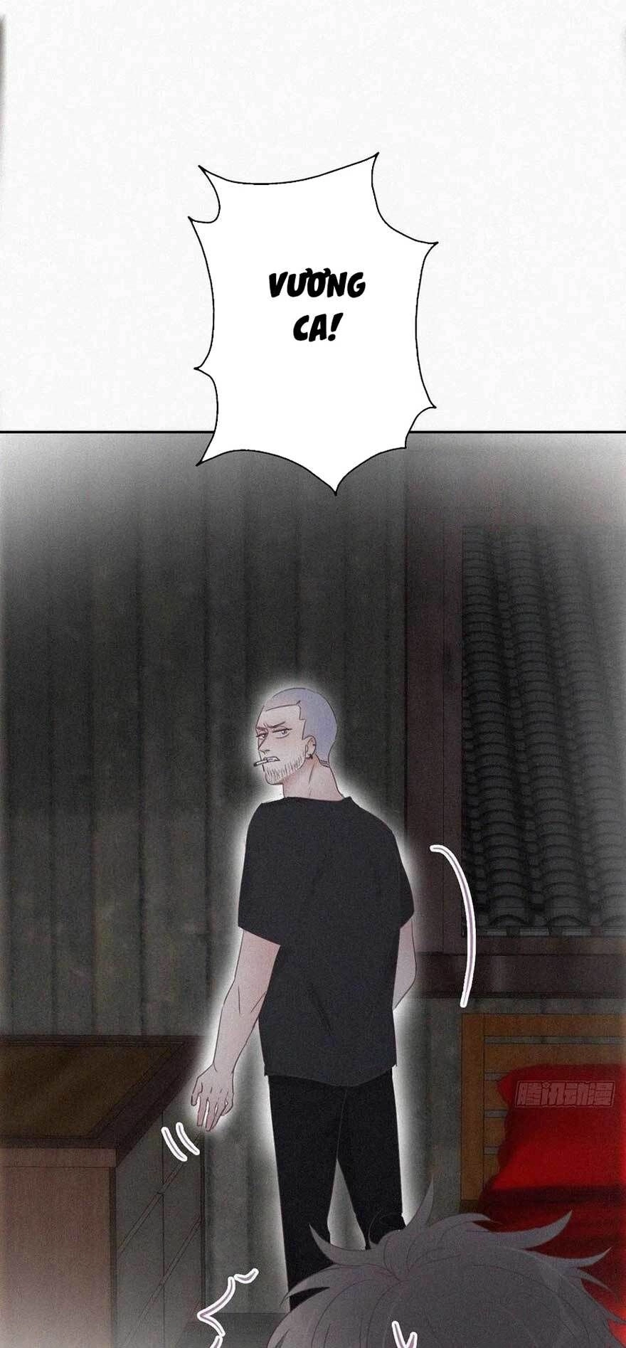 Nghịch Tập Chi Hảo Dựng Nhân Sinh Chapter 59 - 17