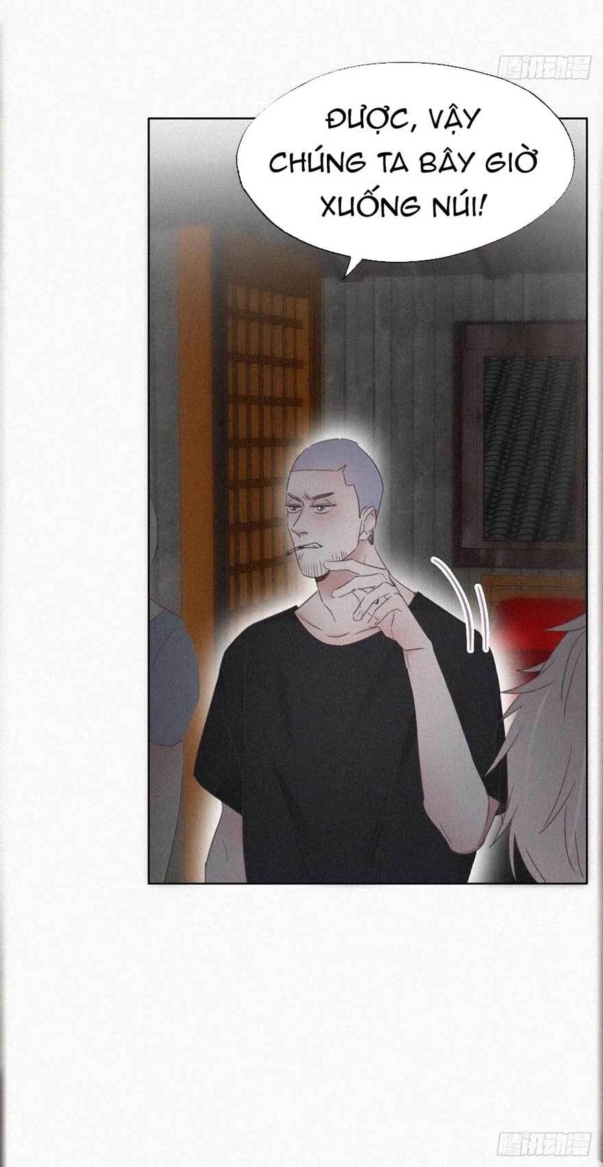 Nghịch Tập Chi Hảo Dựng Nhân Sinh Chapter 59 - 20