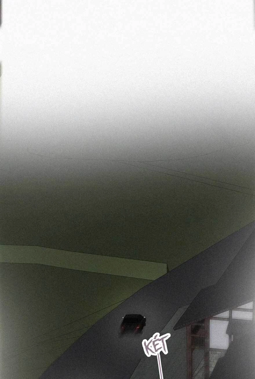 Nghịch Tập Chi Hảo Dựng Nhân Sinh Chapter 59 - 21