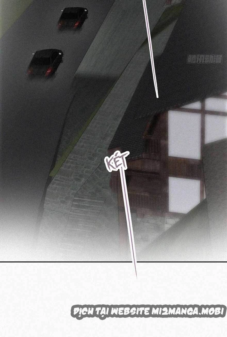 Nghịch Tập Chi Hảo Dựng Nhân Sinh Chapter 59 - 22