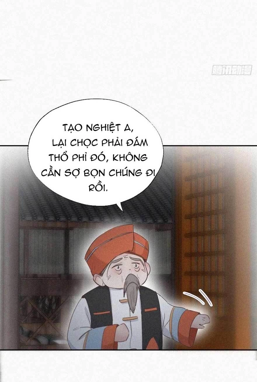 Nghịch Tập Chi Hảo Dựng Nhân Sinh Chapter 59 - 23