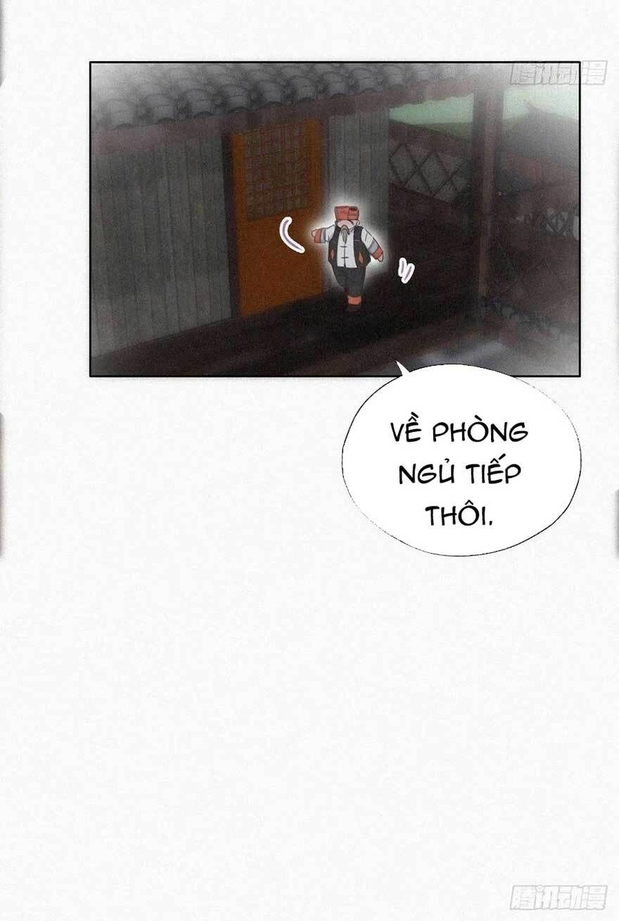 Nghịch Tập Chi Hảo Dựng Nhân Sinh Chapter 59 - 24