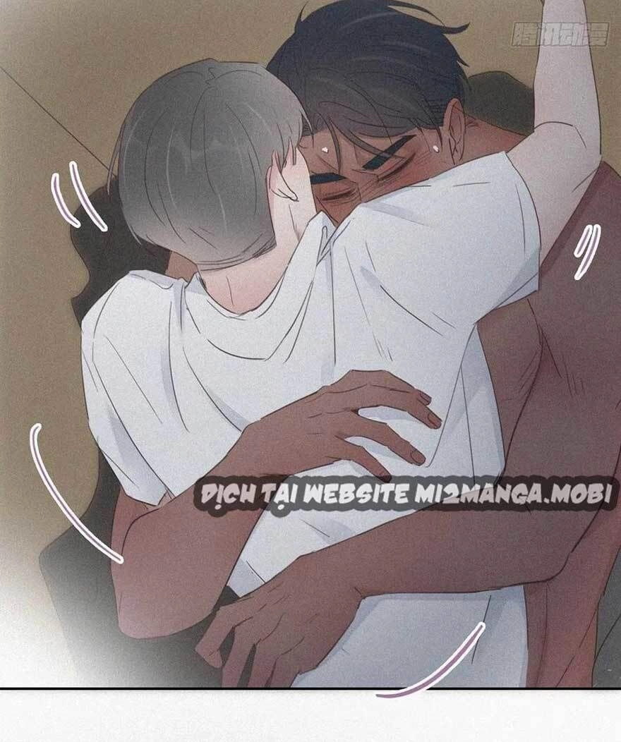 Nghịch Tập Chi Hảo Dựng Nhân Sinh Chapter 59 - 27