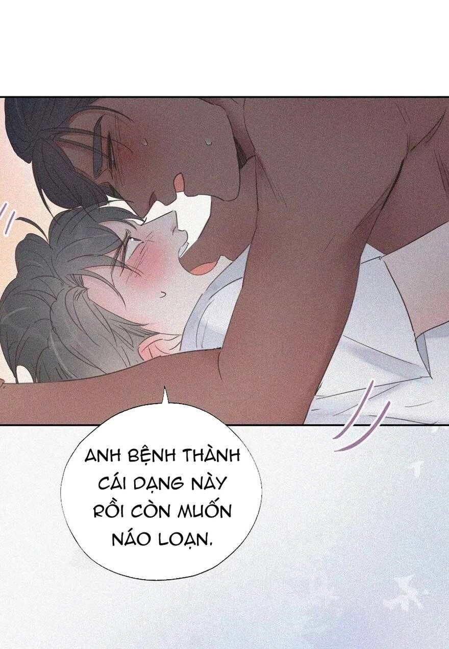 Nghịch Tập Chi Hảo Dựng Nhân Sinh Chapter 59 - 29