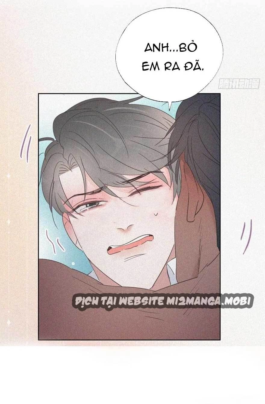 Nghịch Tập Chi Hảo Dựng Nhân Sinh Chapter 59 - 31