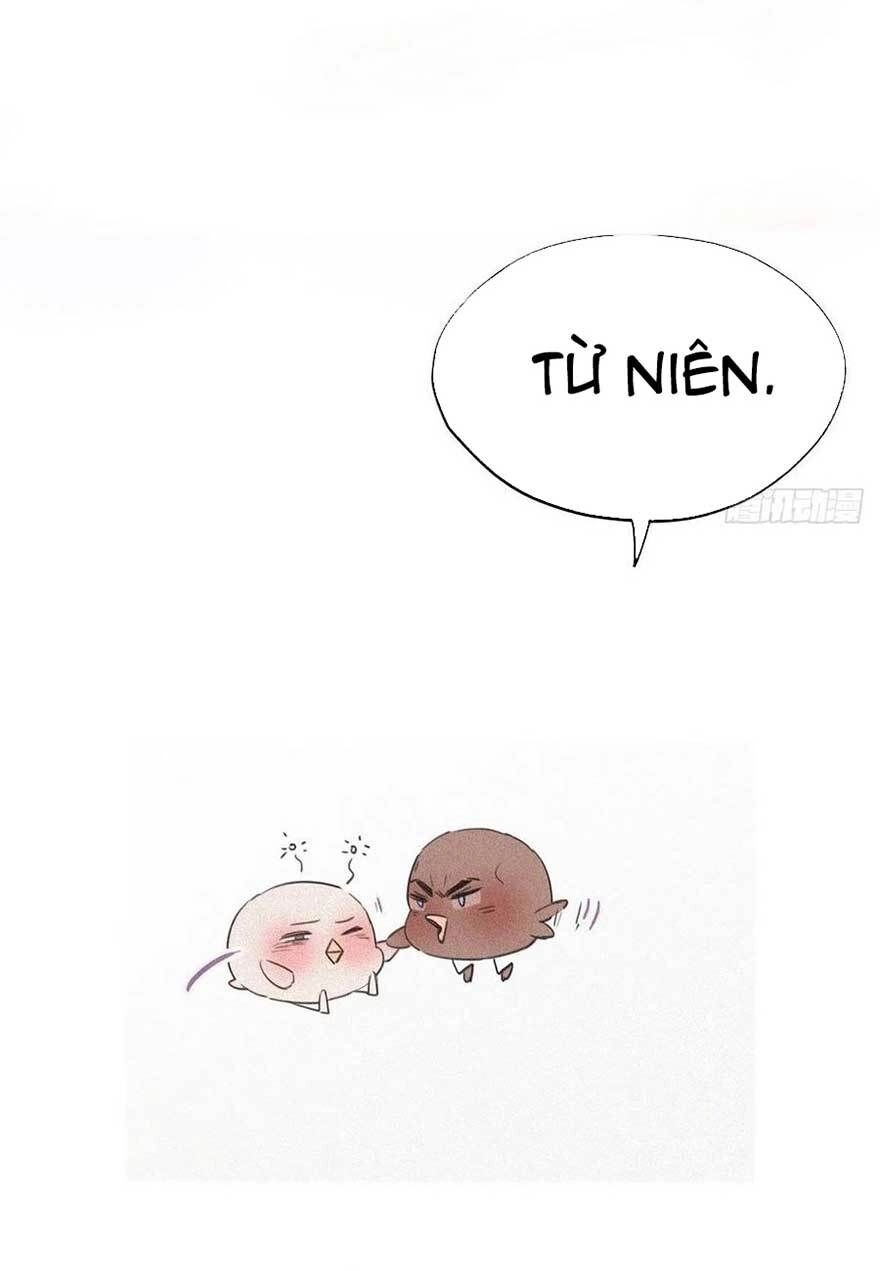 Nghịch Tập Chi Hảo Dựng Nhân Sinh Chapter 59 - 32